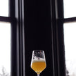 Charger l'image dans la galerie, Verre à bière | Harmony