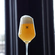 Charger l'image dans la galerie, Verre à bière | Harmony