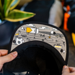 Charger l'image dans la galerie, Casquette Collaboration Siboire x Ciele