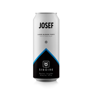 Josef
