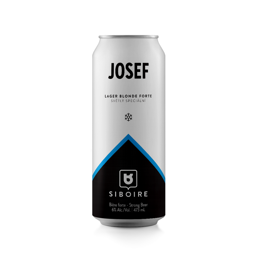Josef