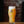 Charger l&#39;image dans la galerie, Verre à bière | IPA
