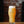 Charger l&#39;image dans la galerie, Verre à bière | IPA
