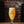 Charger l&#39;image dans la galerie, Verre à bière | Cervoise 10 oz
