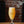 Charger l&#39;image dans la galerie, Verre à bière | Cervoise 10 oz
