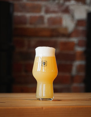 Verre à bière | Galopins