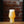 Charger l&#39;image dans la galerie, Verre à bière | Galopins

