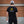 Charger l&#39;image dans la galerie, T-shirt | Brassée à Sherbrooke (noir)
